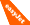 easyJet