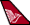 SriLankan Airlines