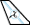 Air Austral