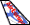 Air Europa