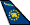 Volareweb