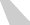 Wideroe