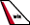 Winair