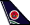 Oman Air