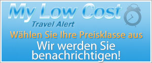 My Low Cost