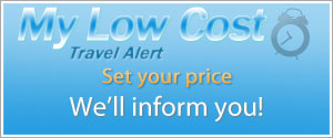 My Low Cost