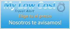 My Low Cost