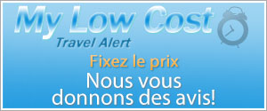 My Low Cost