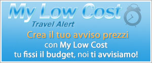 My Low Cost