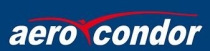 Aerocondor