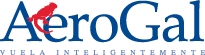 Aerogal