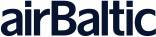 AirBaltic