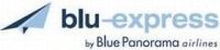 Blu-Express