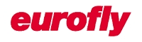 Eurofly