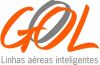 GOL