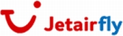 JetairFly