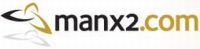 Manx2