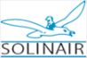 Solinair