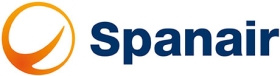 Spanair
