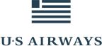 air max pas cher Les vols Us Airways