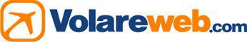 Volareweb