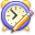 MyLowCost