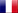 Vols pas chers