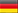 Billigflüge