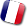 vols bas prix
