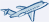 Cheap flights from Ajaccio