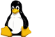 Linux