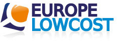 All Cheap Flights & Travel Deals with Just one Click - Europelowcost