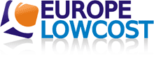 Europelowcost