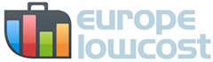 Europelowcost.de