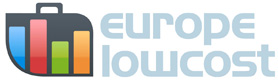 Europelowcost.com