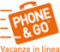 PhoneandGo