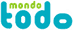 todomondo