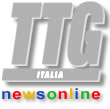 TTG Italia