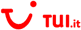 TUI