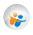 Slideshare