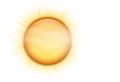 FumaÃ§a