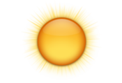 Sol