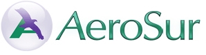 AeroSur