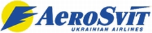 AeroSvit