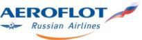 Aeroflot