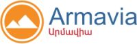 Armavia