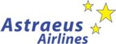 Astraeus
