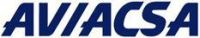 Aviacsa