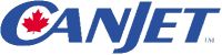 CanJet