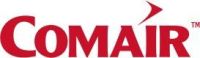 Comair